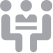 icon-solutions