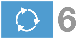 Working with Millennials Advice for Employers six Working with Millennials Advice for Employers six