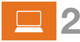 Working with Millennials Advice for Employers two Working with Millennials Advice for Employers two