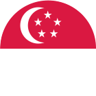 ManpowerGroup Singapore Millennial Careers Research