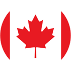 ManpowerGroup Canada Millennial Careers Research